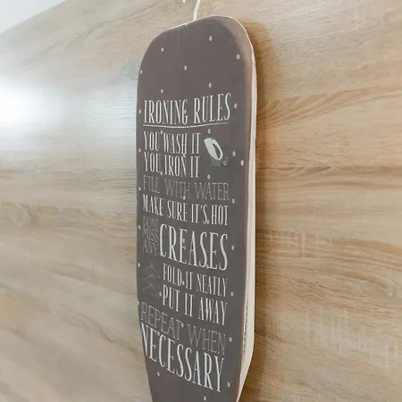 Smart з ремонтом дешево в центрі пл теодора 5 شقة