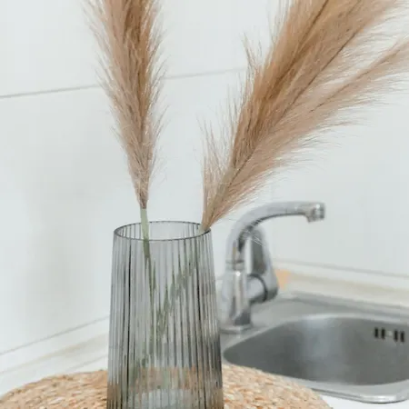 Smart з ремонтом дешево в центрі пл теодора 5