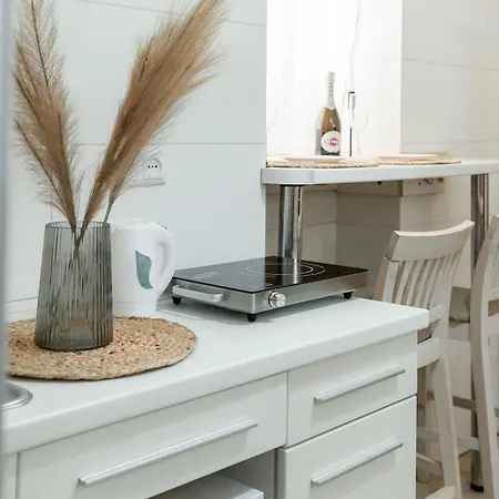 Smart з ремонтом дешево в центрі пл теодора 5 Lviv