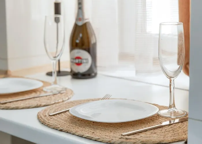 Smart з ремонтом дешево в центрі пл теодора 5 * Leópolis