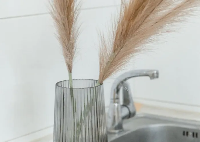 Smart з ремонтом дешево в центрі пл теодора 5