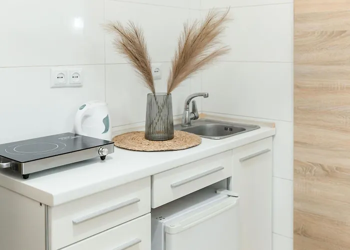 Apartamento Smart з ремонтом дешево в центрі пл теодора 5 *