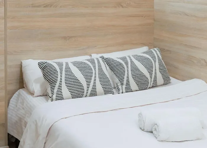 Apartamento Smart з ремонтом дешево в центрі пл теодора 5 Leópolis