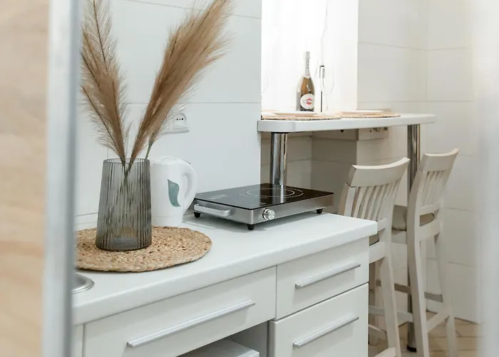 Smart з ремонтом дешево в центрі пл теодора 5 Leópolis