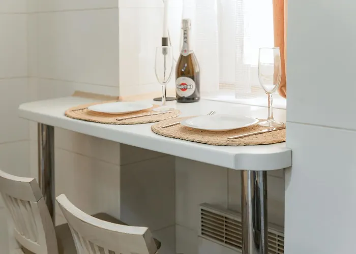 Smart з ремонтом дешево в центрі пл теодора 5 * Leópolis