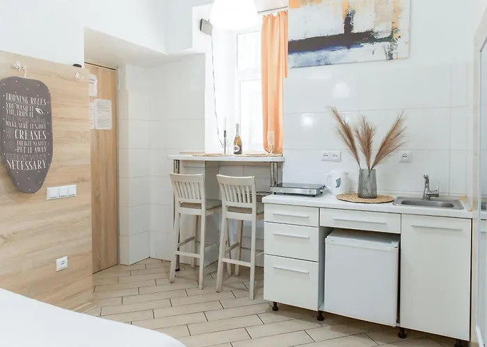 Apartamento Smart з ремонтом дешево в центрі пл теодора 5