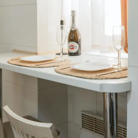 Smart з ремонтом дешево в центрі пл теодора 5 * Lviv